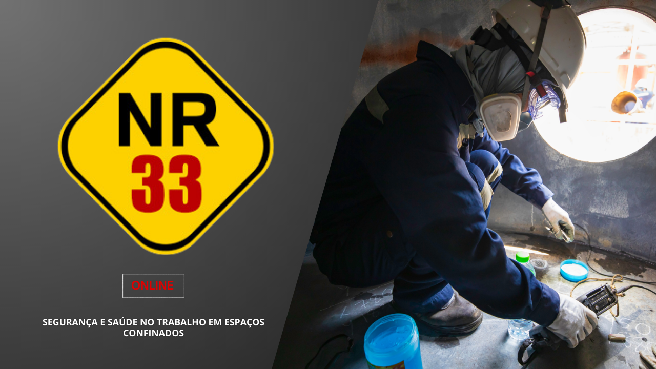 Protegido: Protegido: NR-33 SEGURANÇA E SAÚDE NO TRABALHO EM ESPAÇOS CONFINADOS