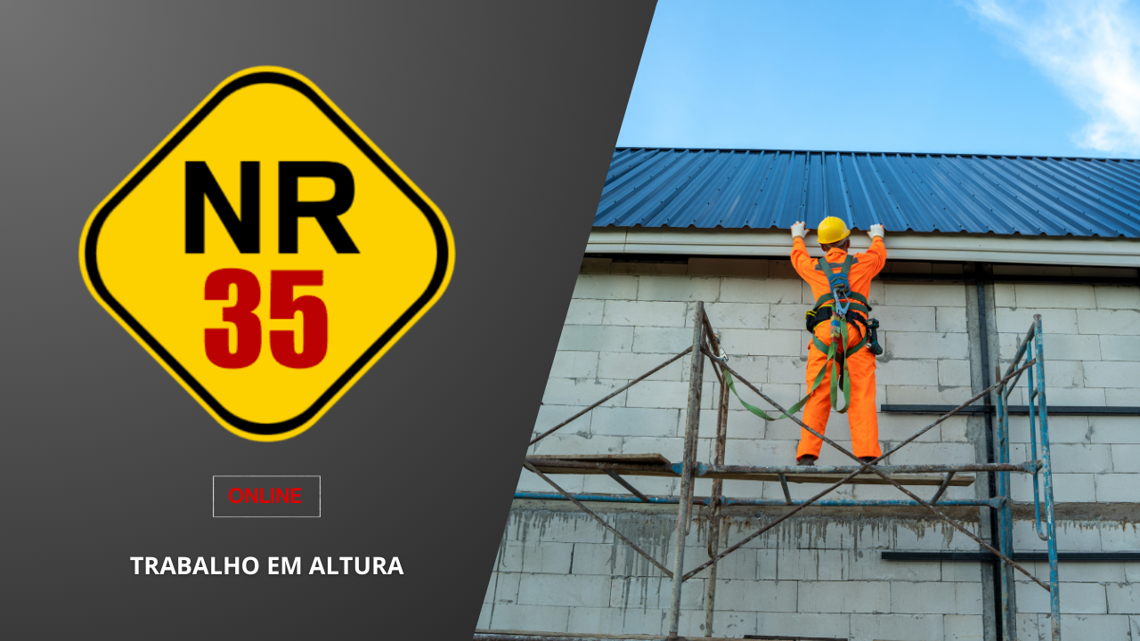 Protegido: NR 35 – TRABALHO EM ALTURA